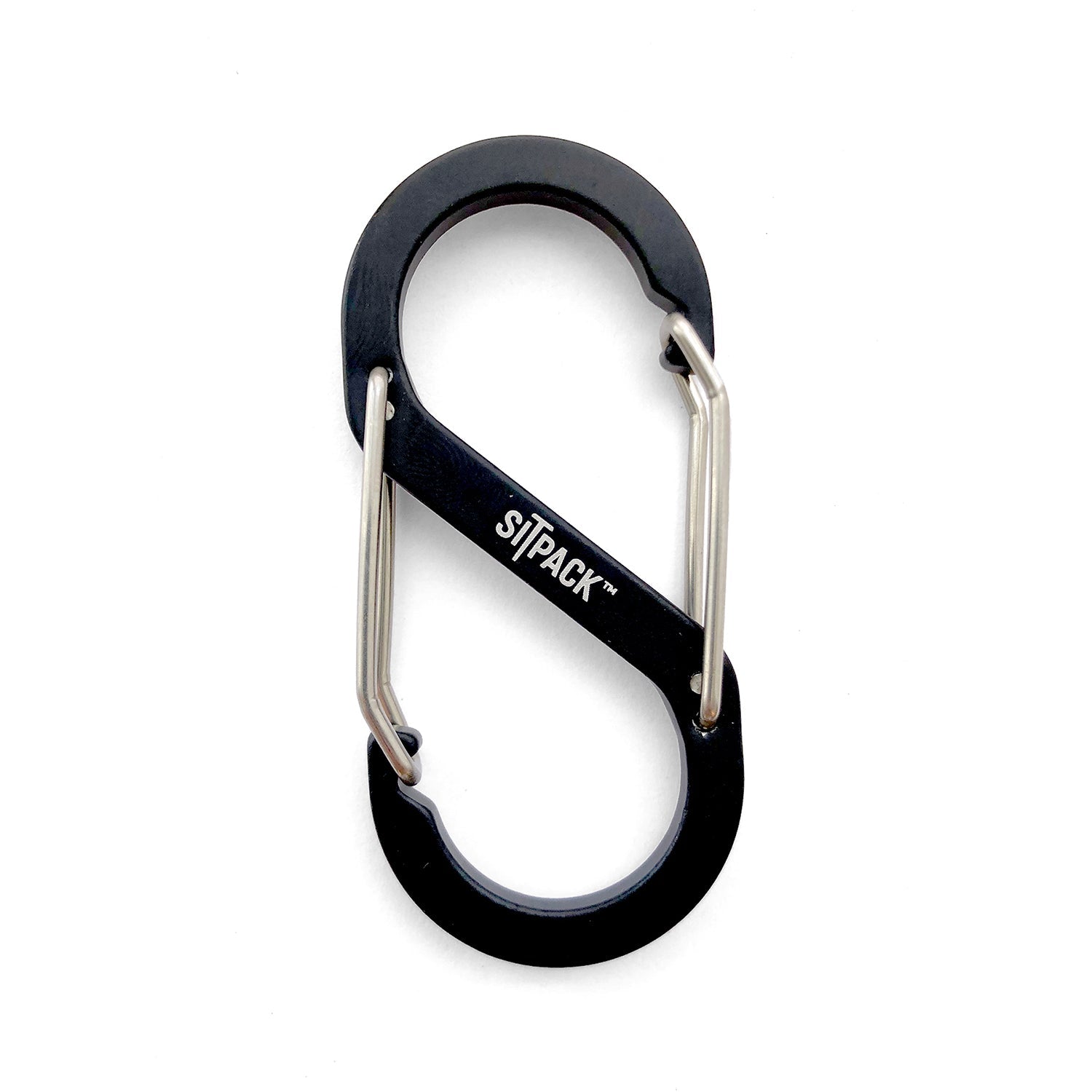 S-Carabiner